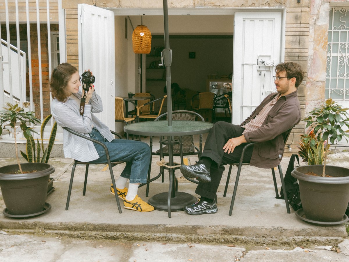 ¿Sesión pre boda es el mismo día de la&nbsp;boda?